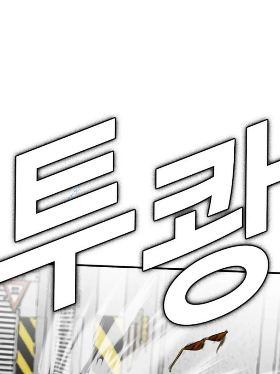 Người Xấu Chapter 146 - 29