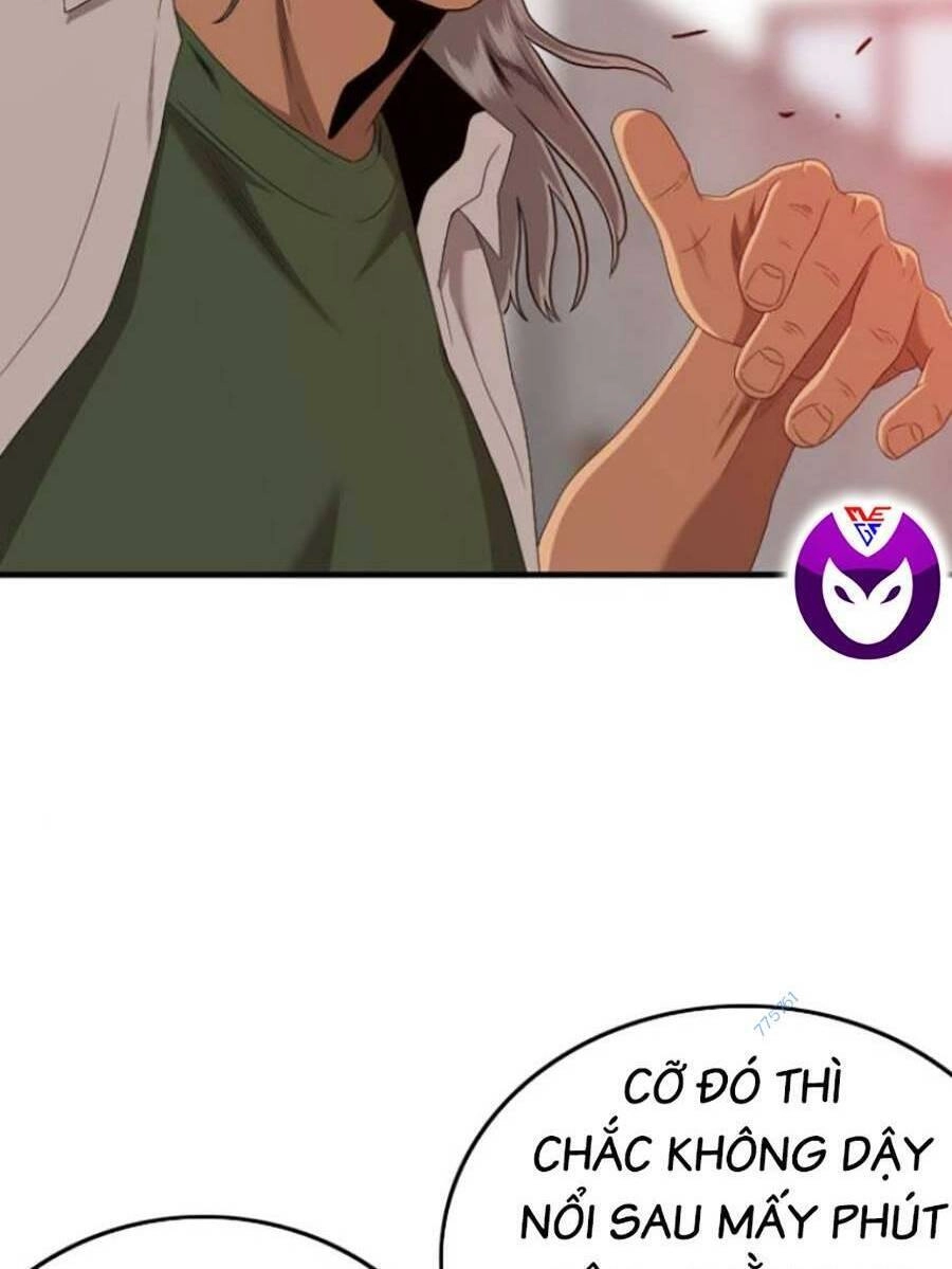 Người Xấu Chapter 146 - 41