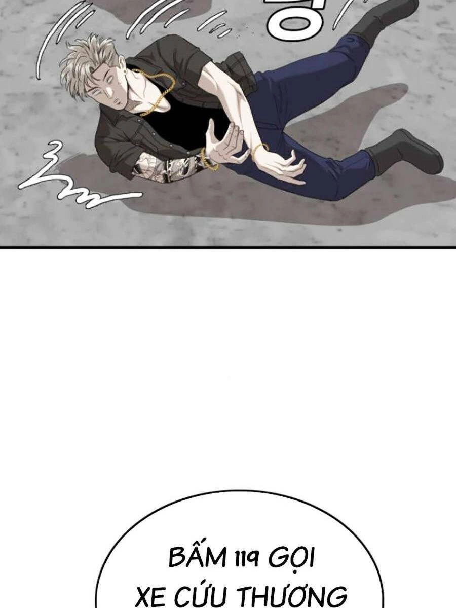 Người Xấu Chapter 146 - 43