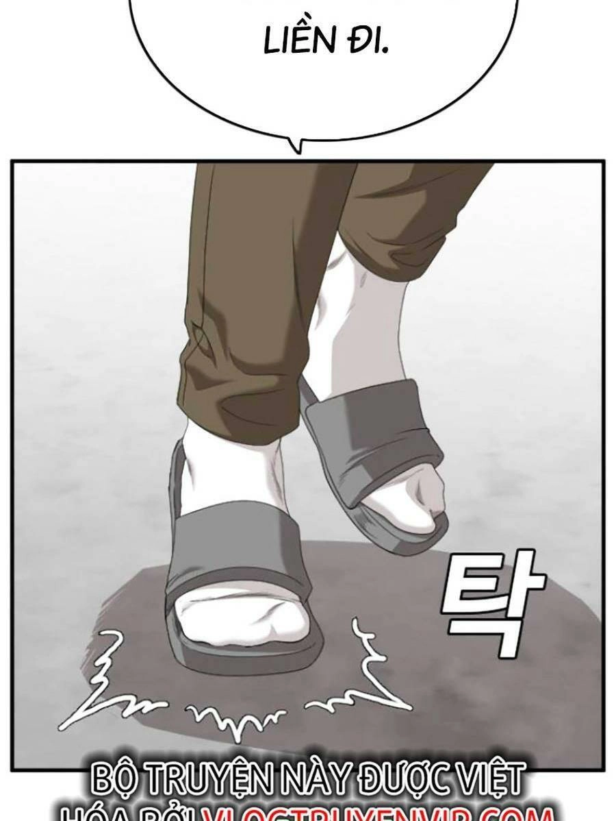 Người Xấu Chapter 146 - 44