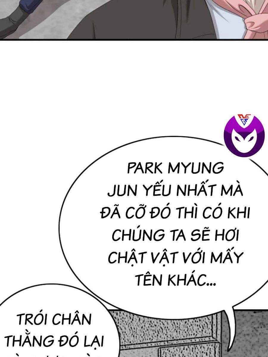 Người Xấu Chapter 146 - 50