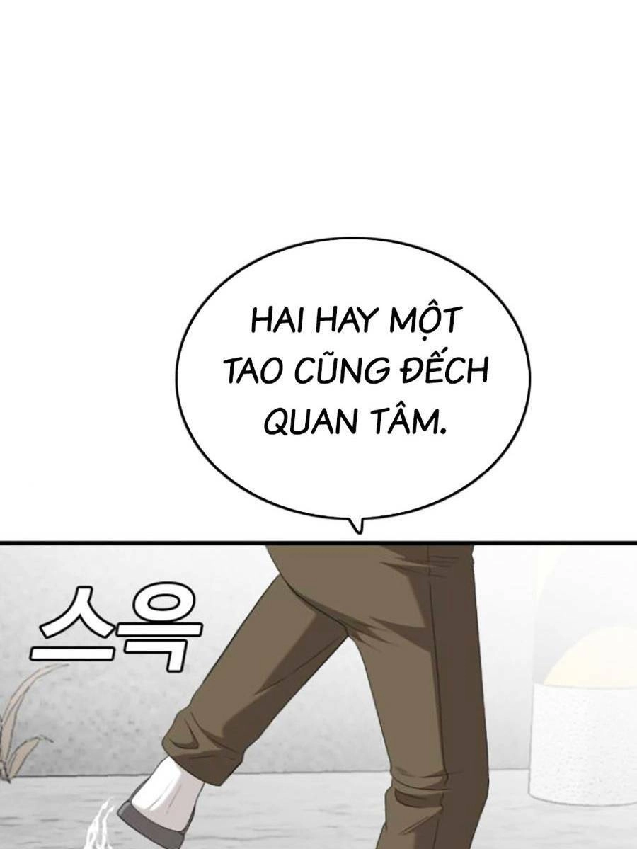 Người Xấu Chapter 146 - 54