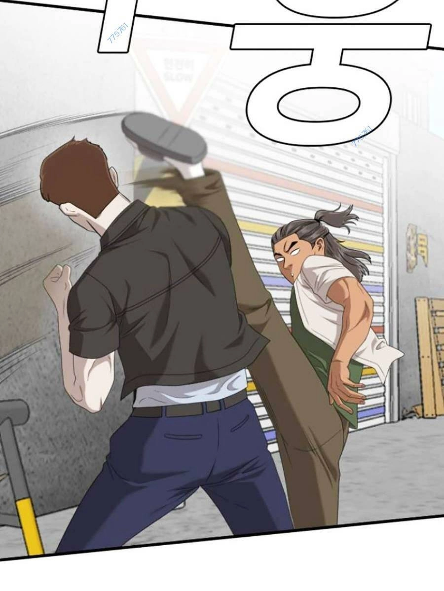 Người Xấu Chapter 146 - 56