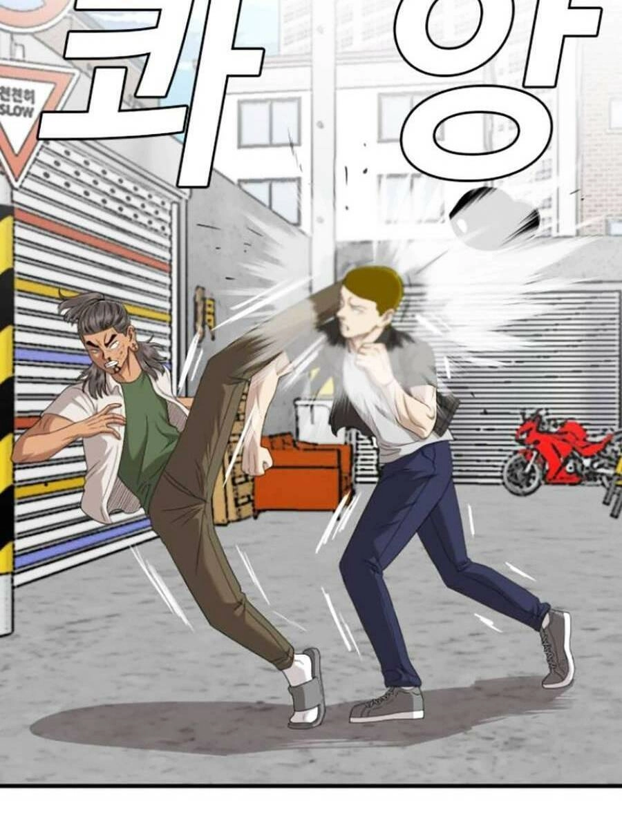 Người Xấu Chapter 146 - 61