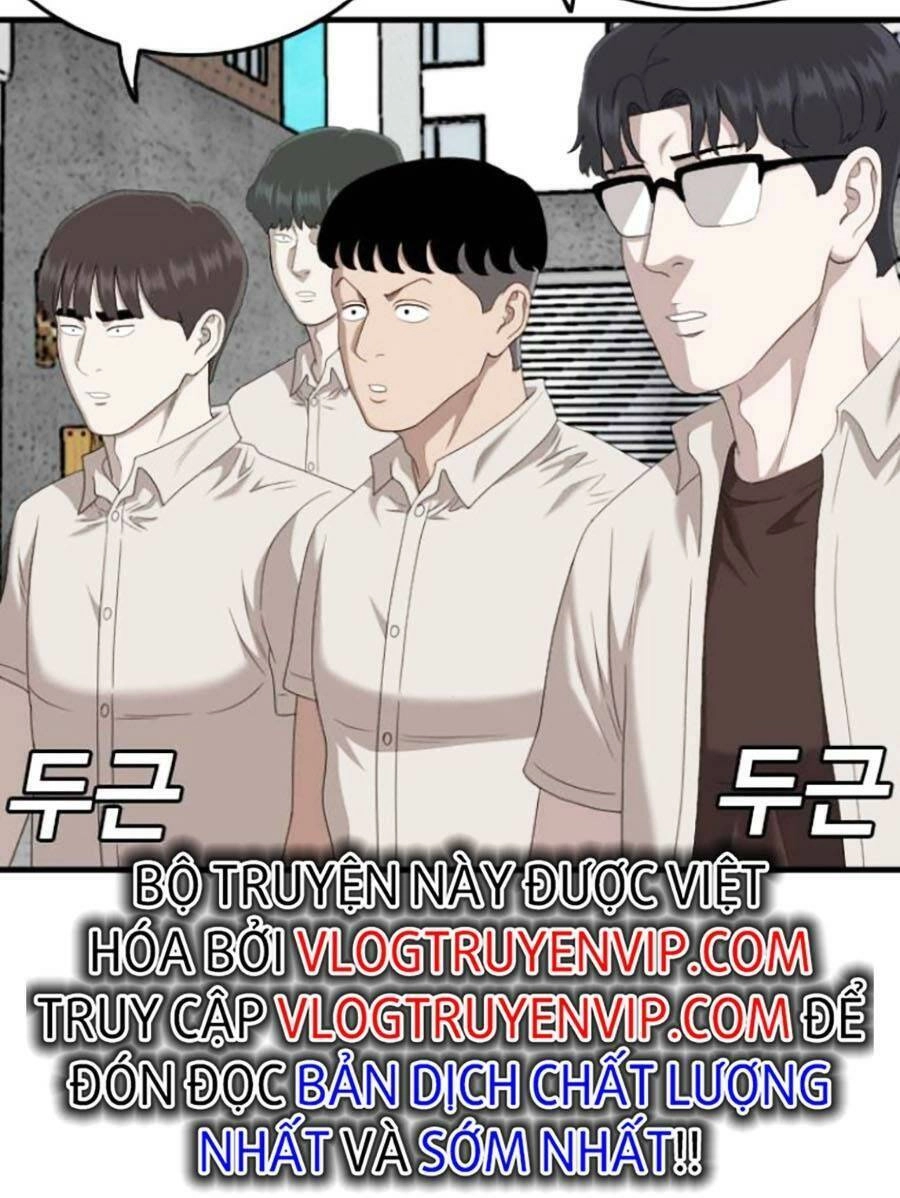 Người Xấu Chapter 146 - 64