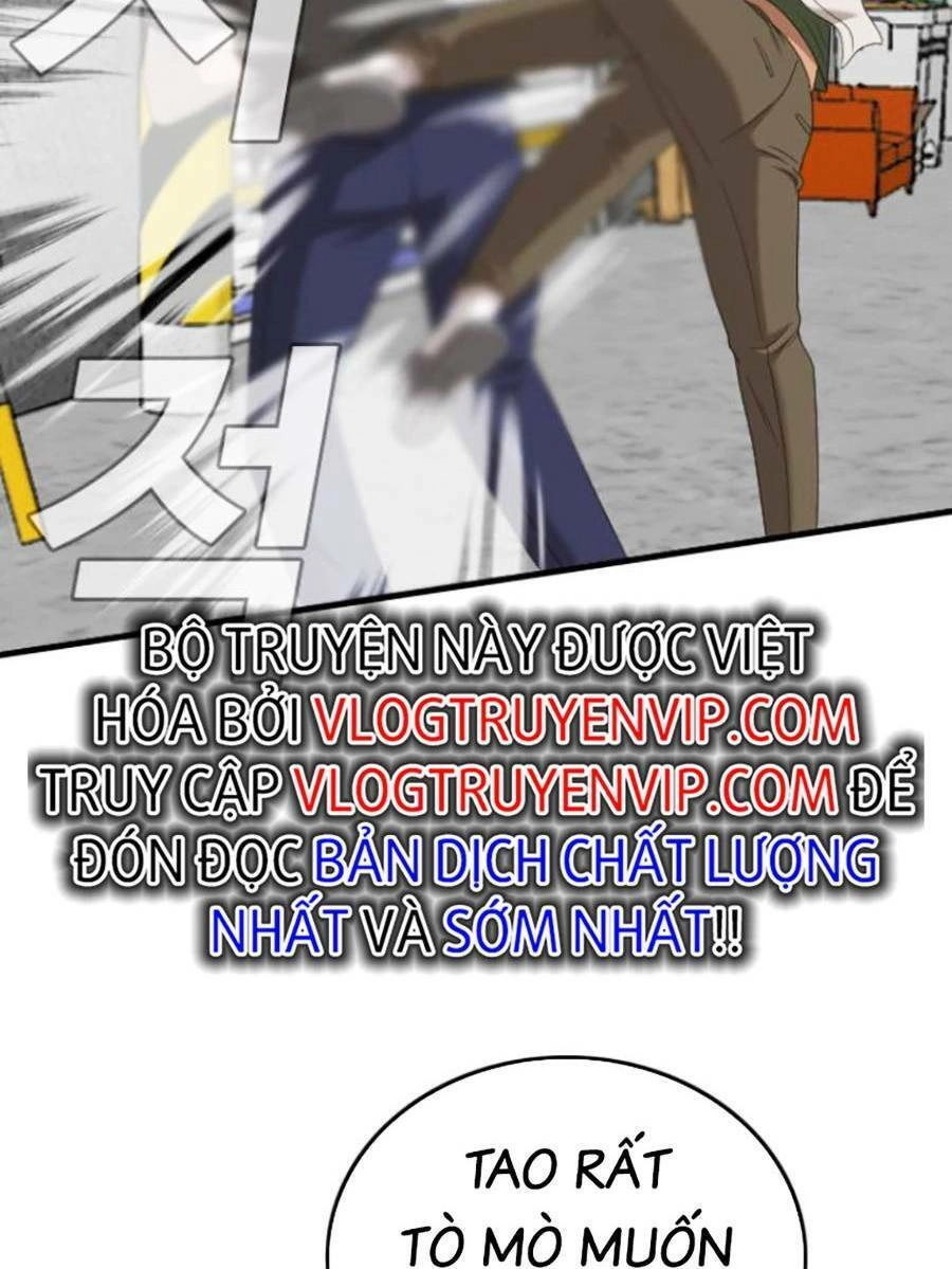 Người Xấu Chapter 146 - 74