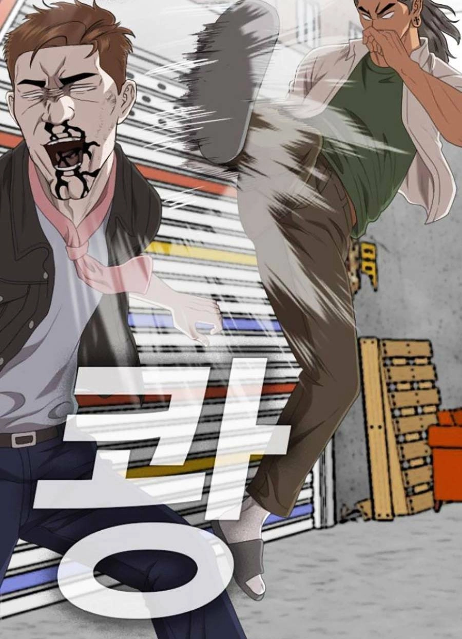 Người Xấu Chapter 146 - 78