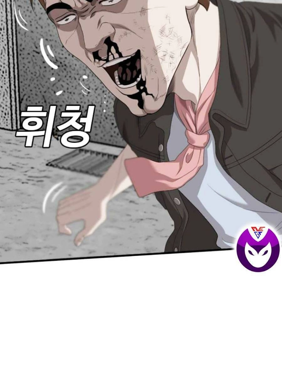 Người Xấu Chapter 146 - 80