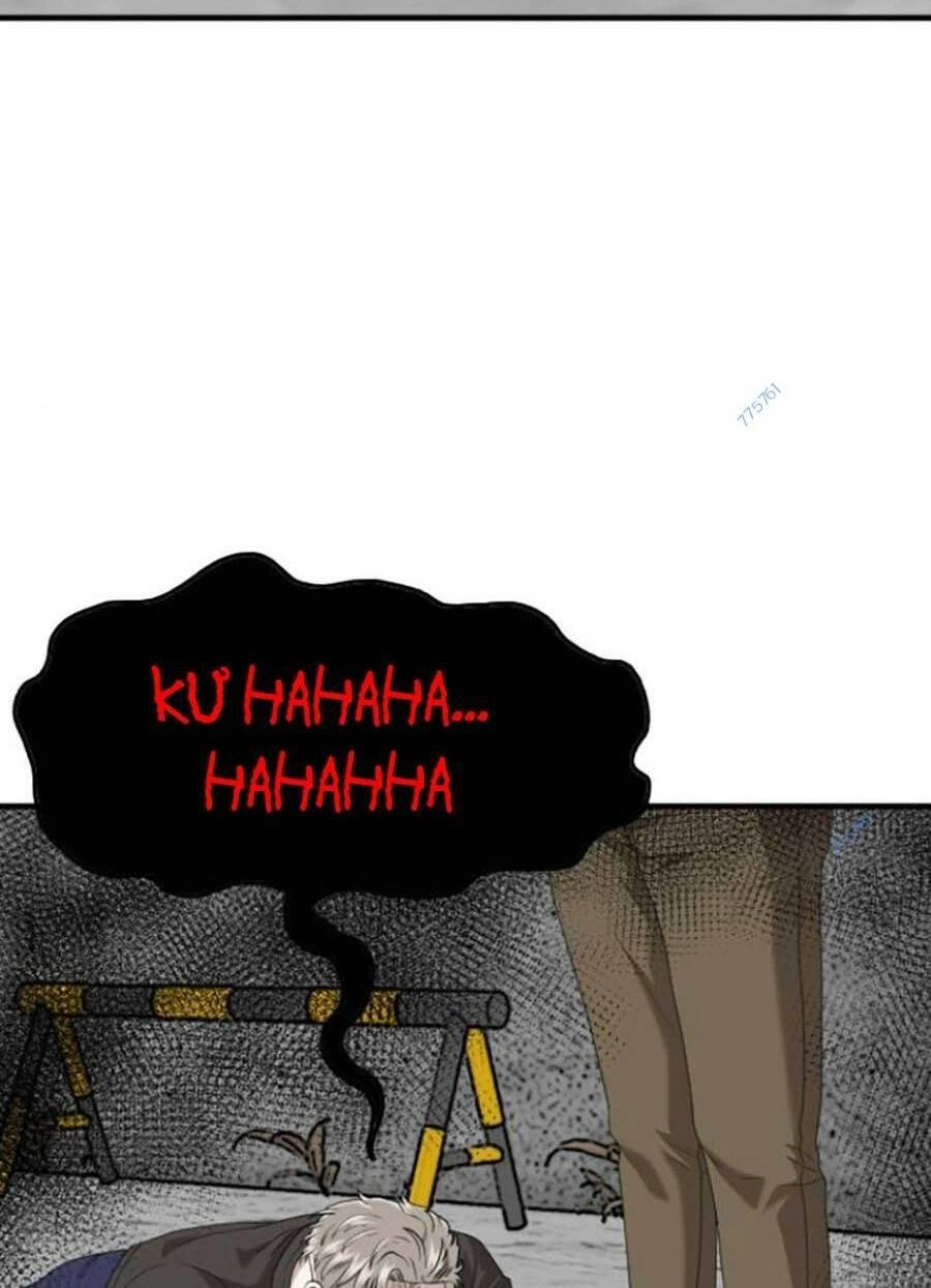 Người Xấu Chapter 146 - 85