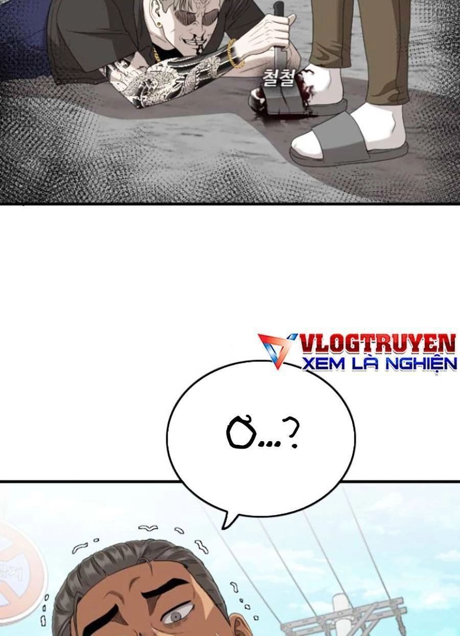 Người Xấu Chapter 146 - 86