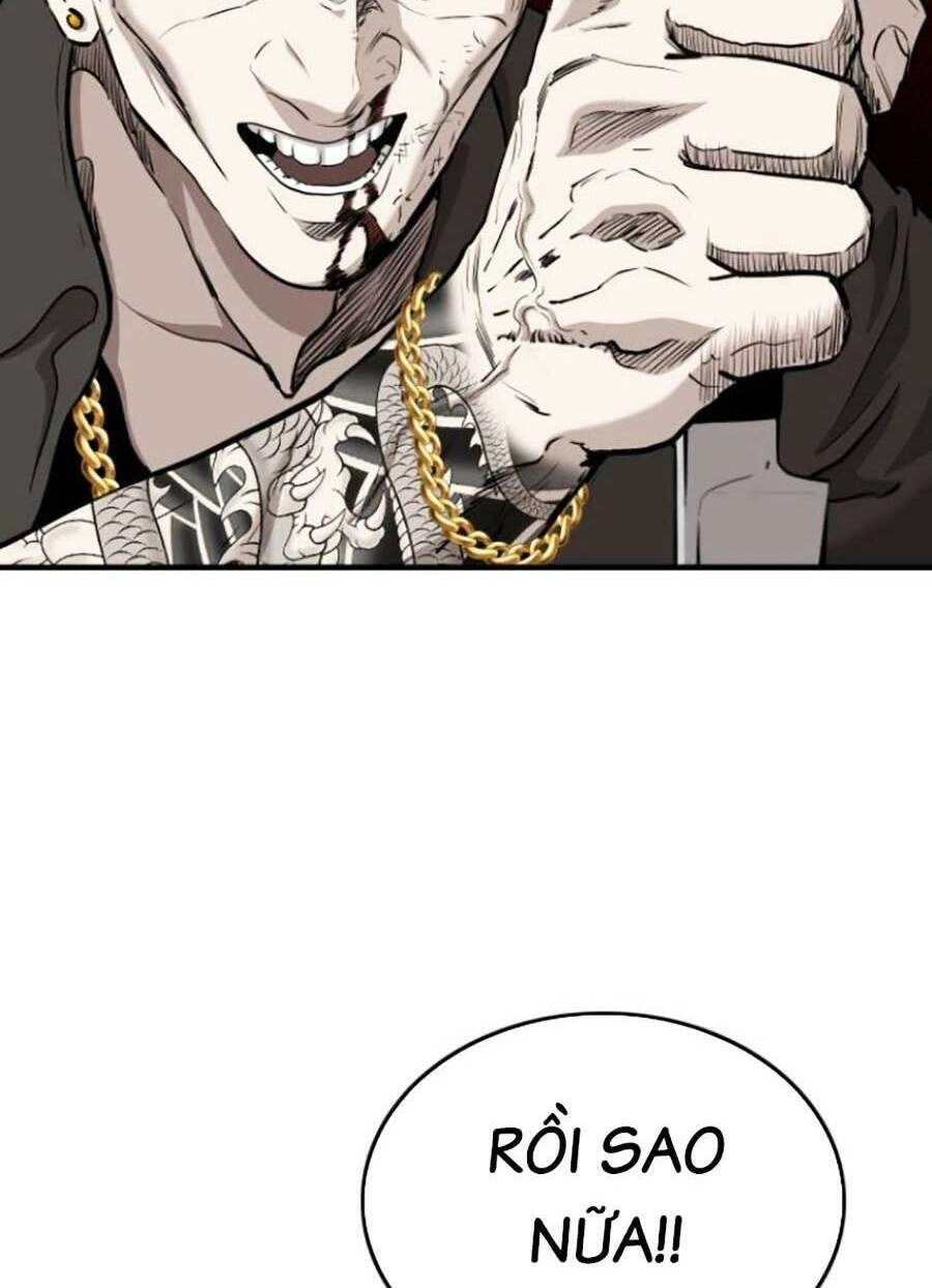 Người Xấu Chapter 146 - 93