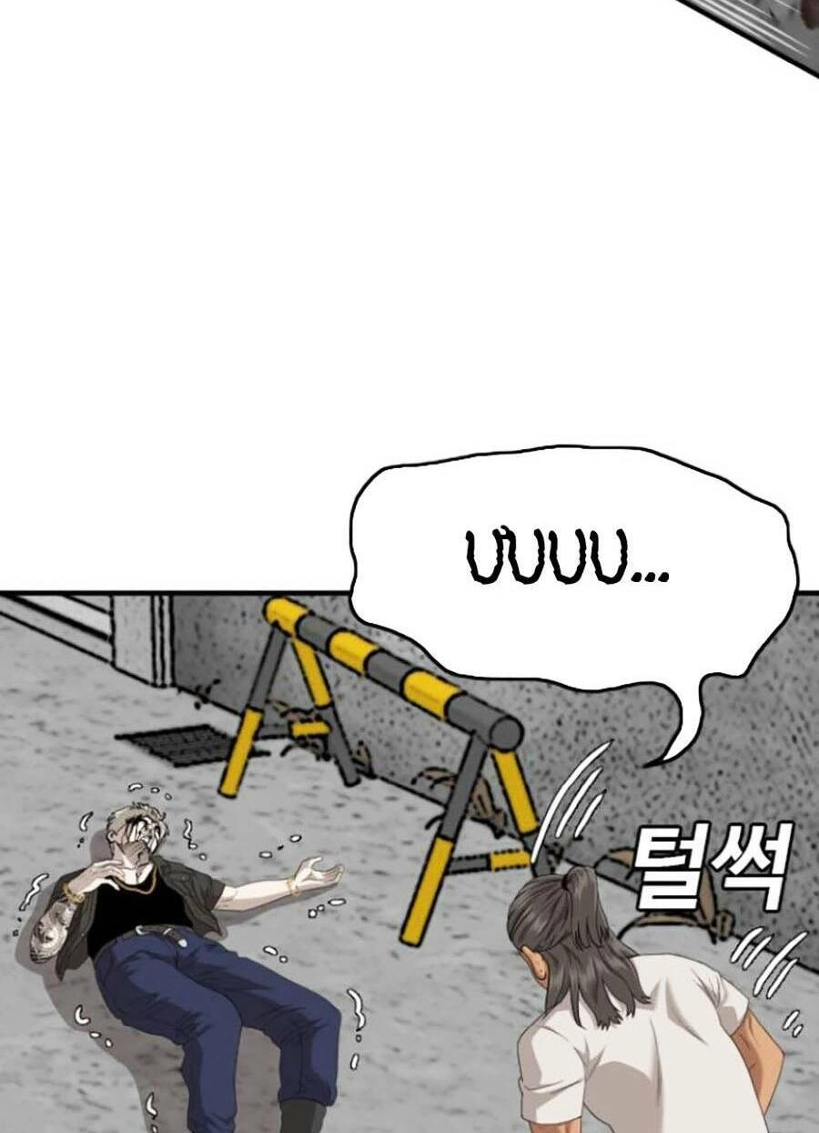 Người Xấu Chapter 146 - 99