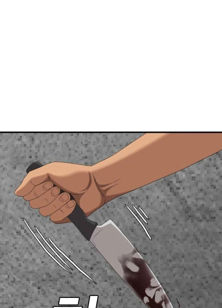 Người Xấu Chapter 146 - 102