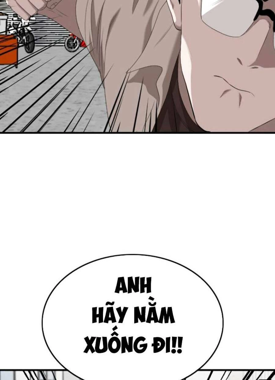 Người Xấu Chapter 146 - 107