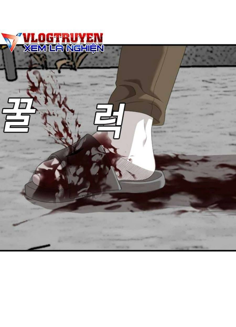 Người Xấu Chapter 146 - 112