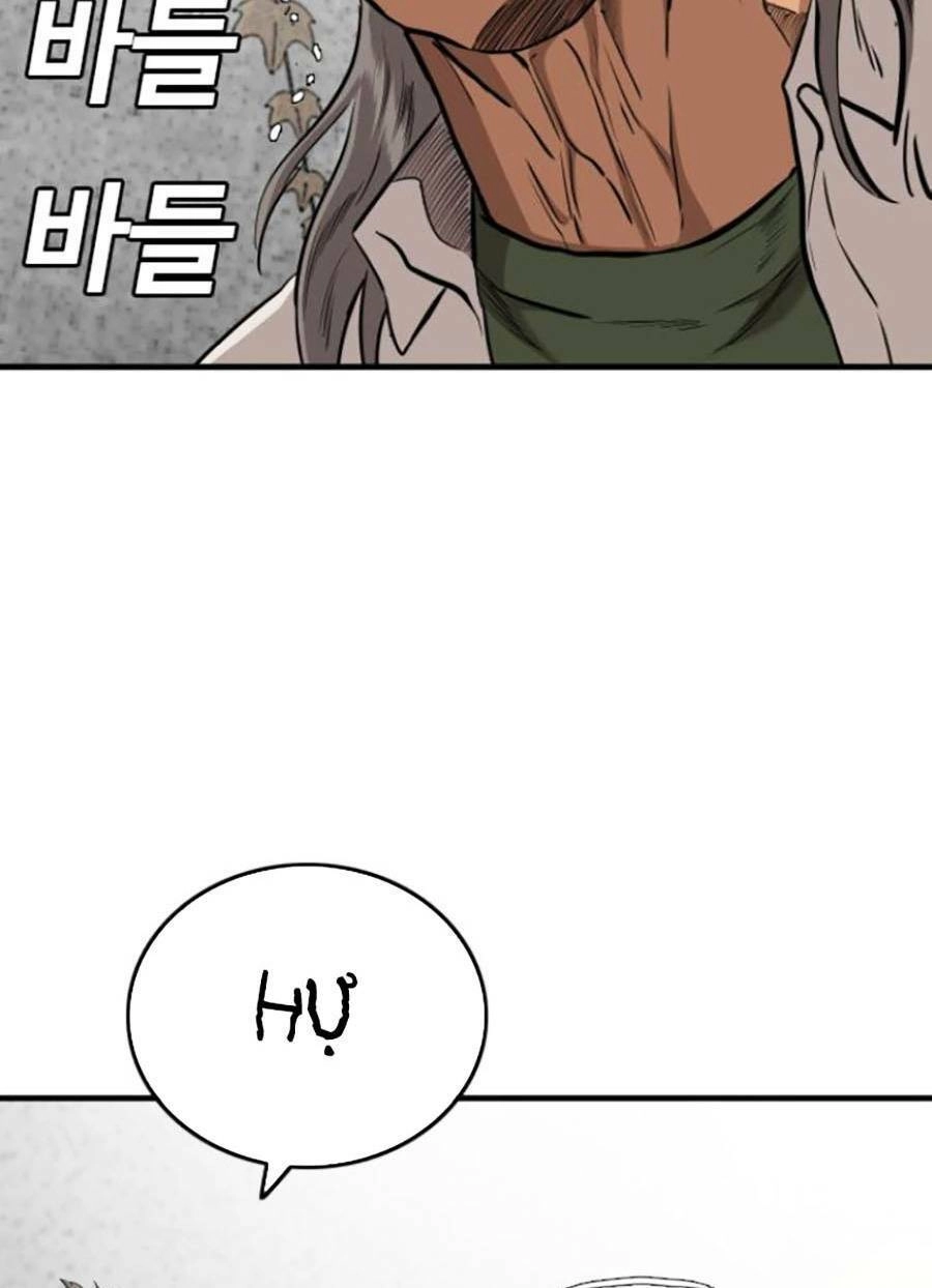 Người Xấu Chapter 146 - 114