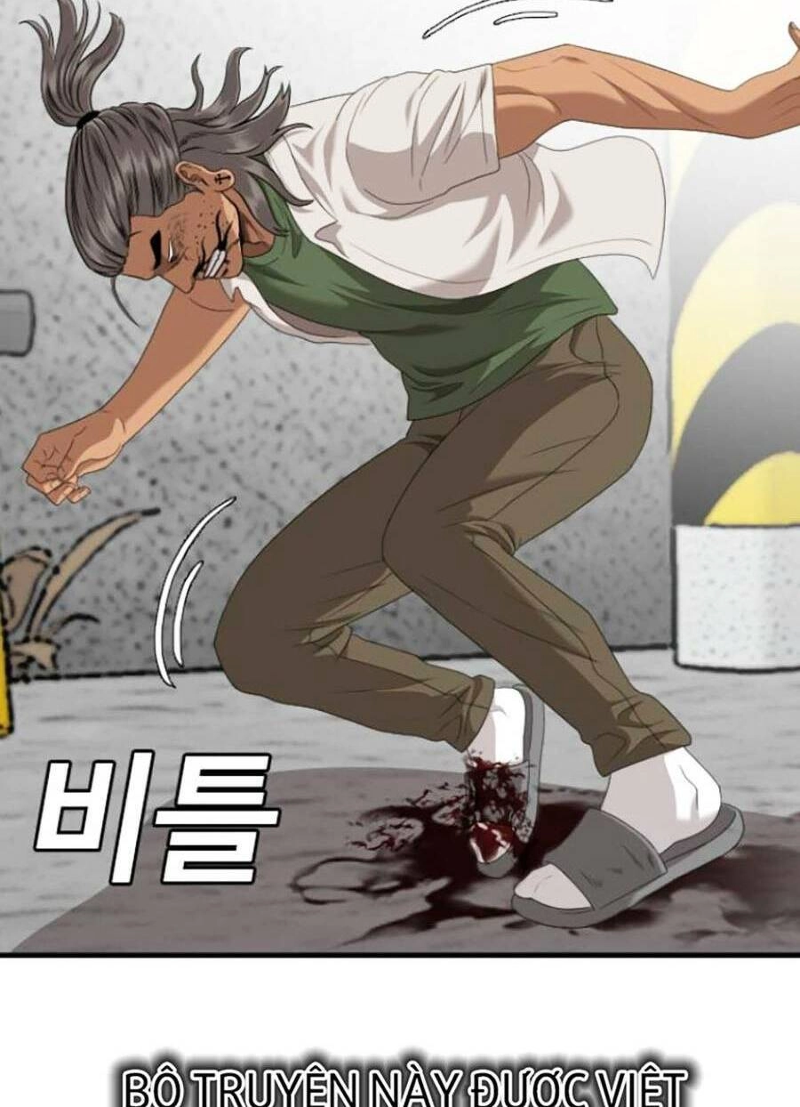 Người Xấu Chapter 146 - 115