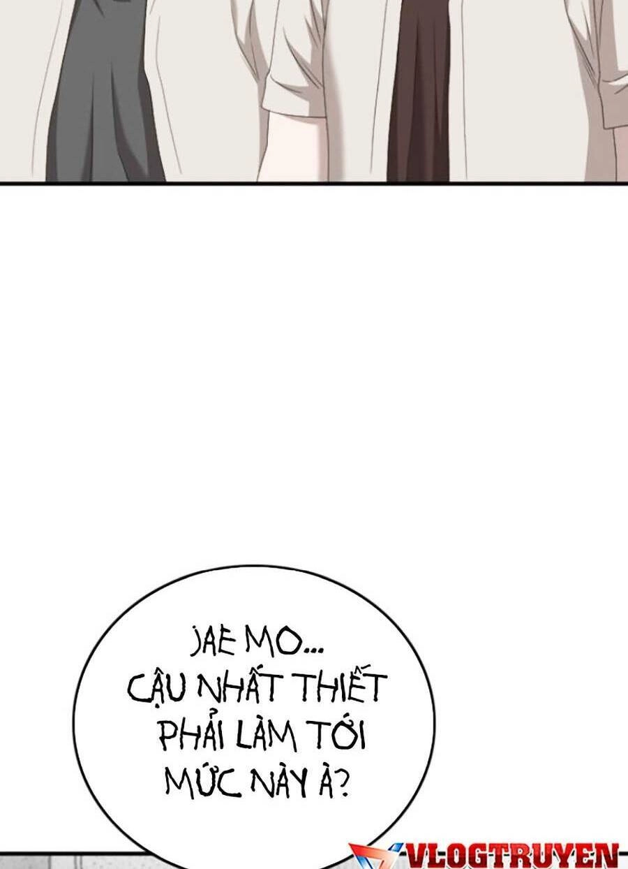 Người Xấu Chapter 146 - 119