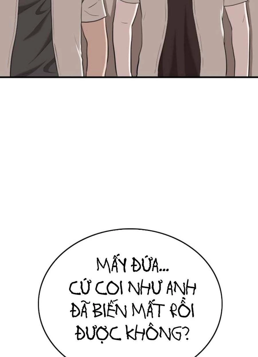 Người Xấu Chapter 146 - 122