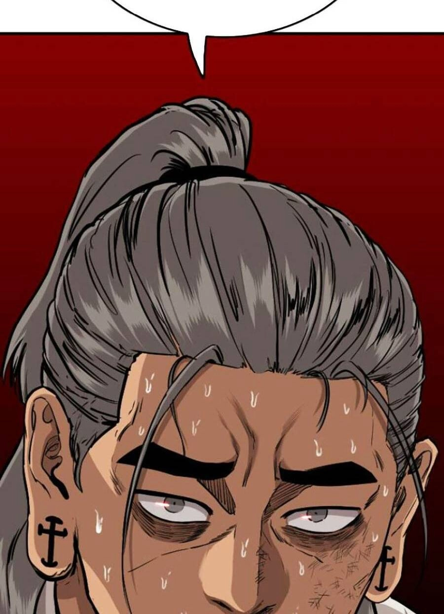 Người Xấu Chapter 146 - 123