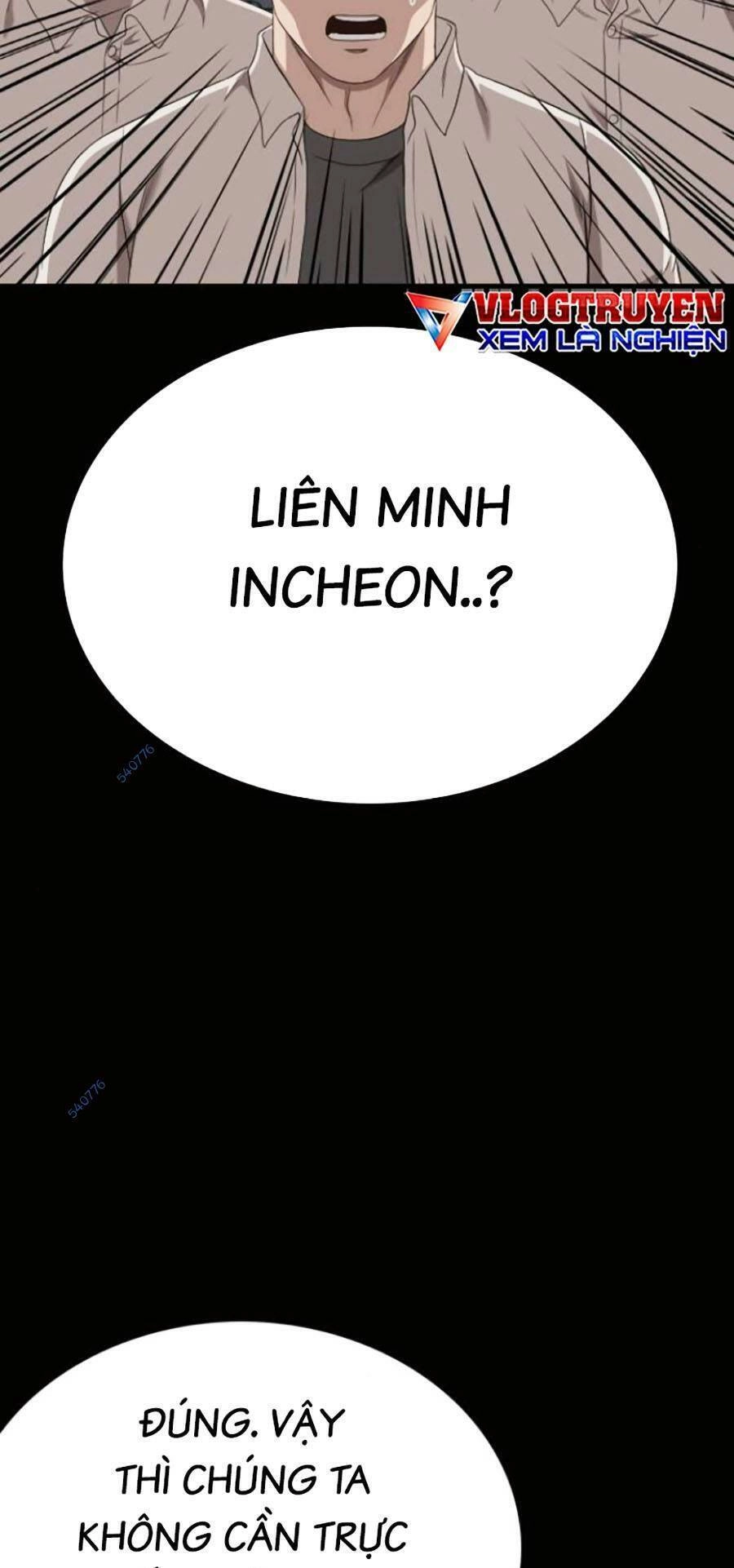 Người Xấu Chapter 147 - 17