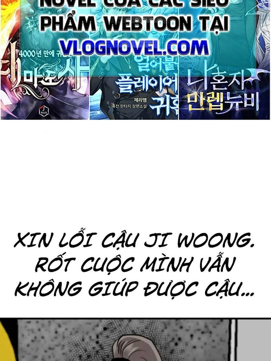 Người Xấu Chapter 147 - 27