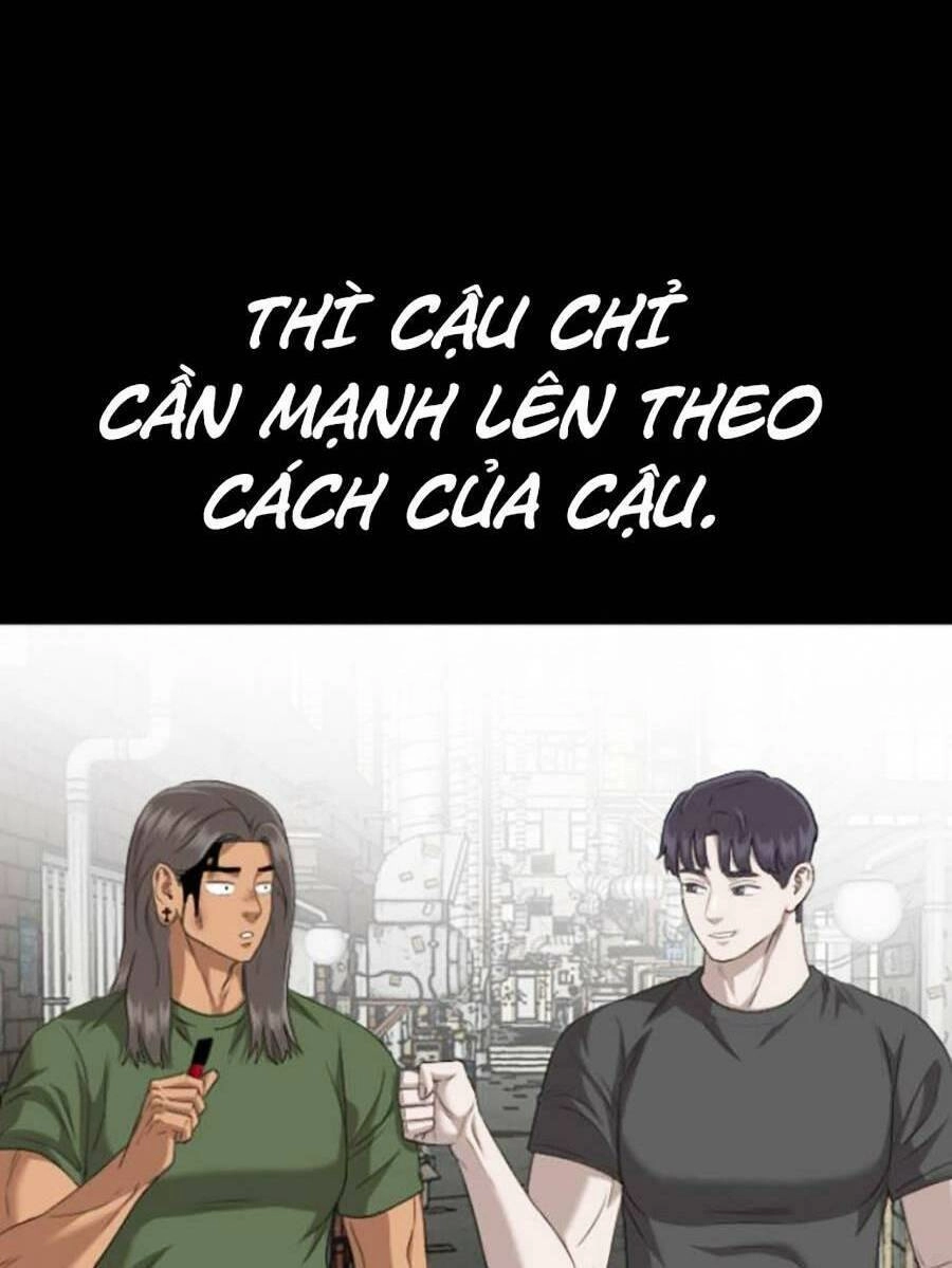 Người Xấu Chapter 147 - 29