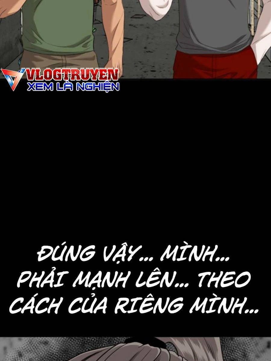 Người Xấu Chapter 147 - 30