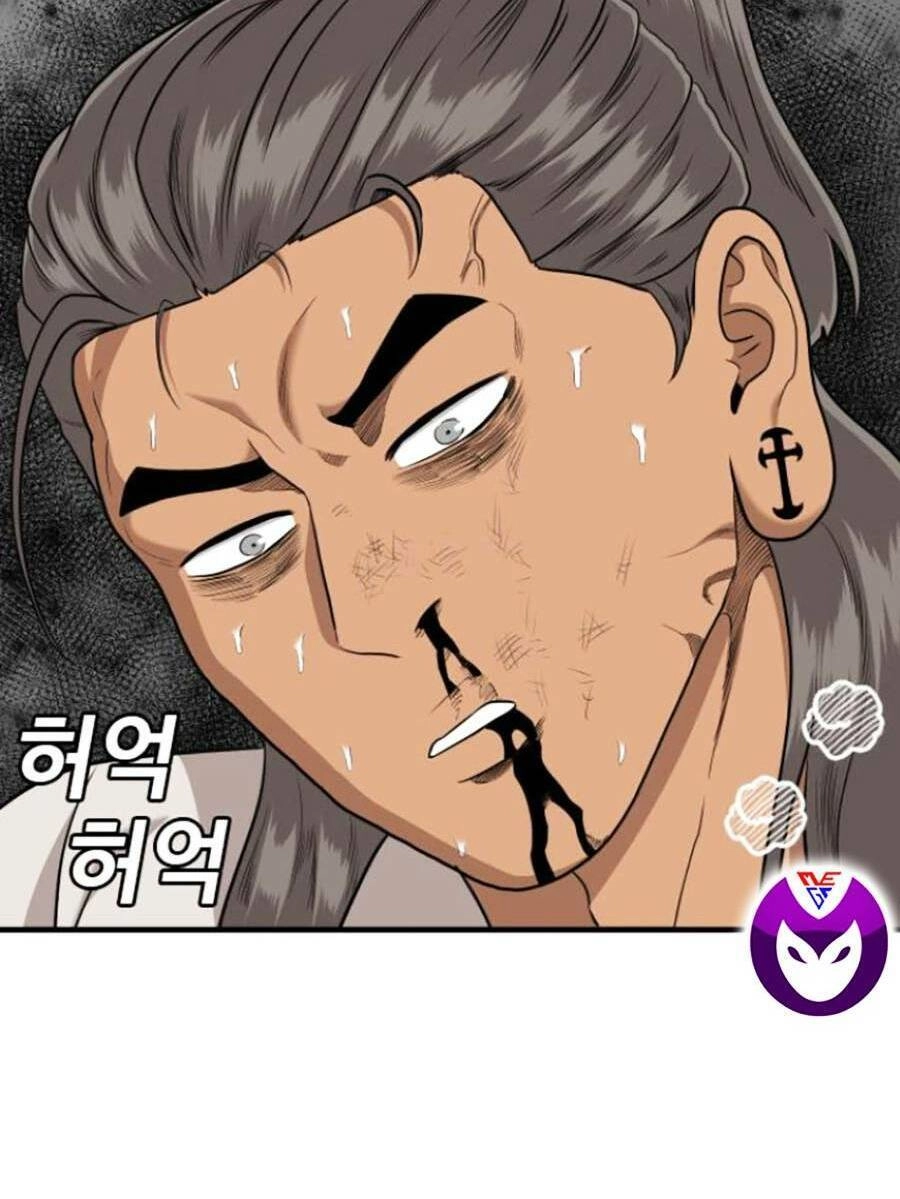 Người Xấu Chapter 147 - 31