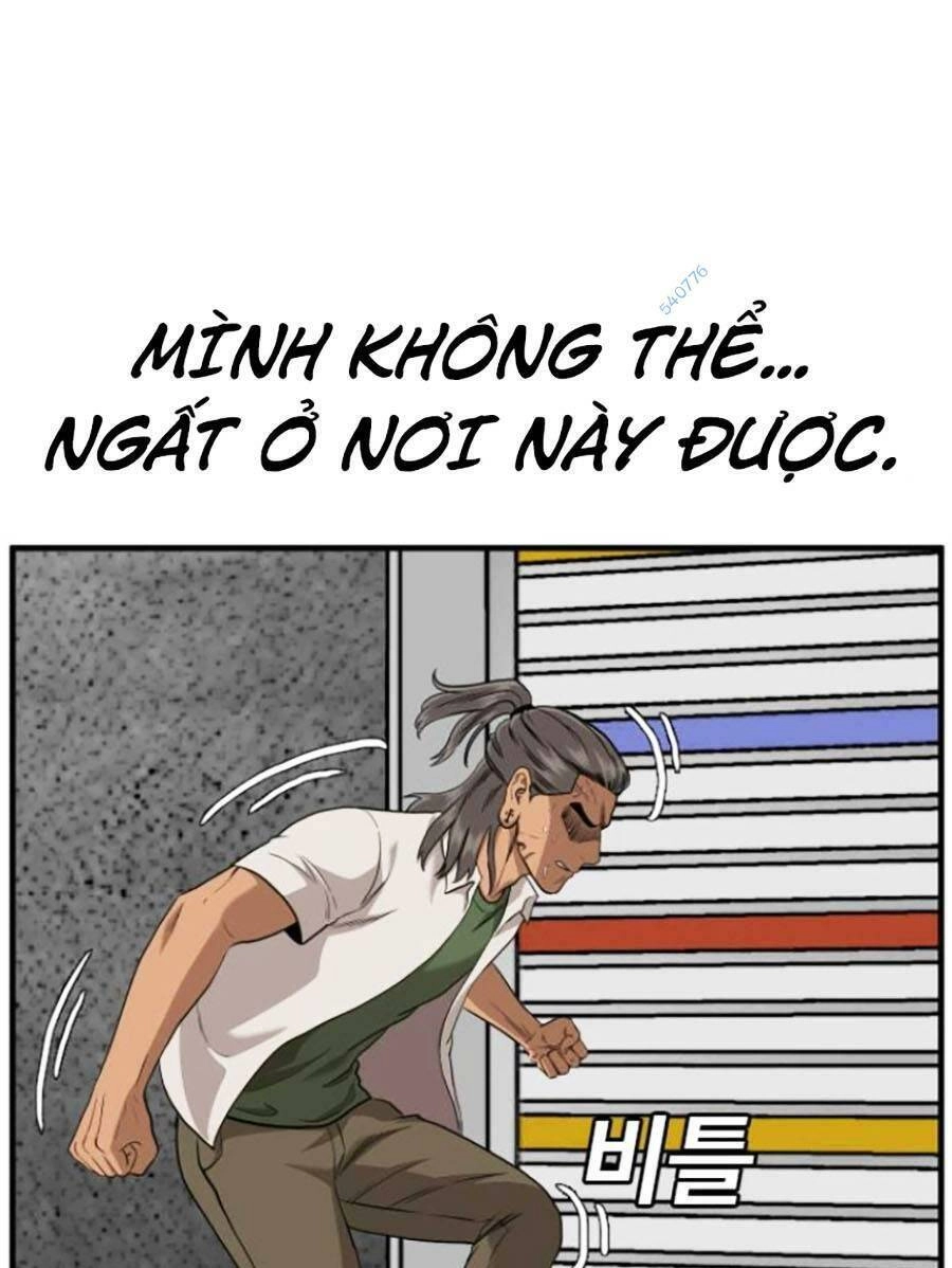 Người Xấu Chapter 147 - 32
