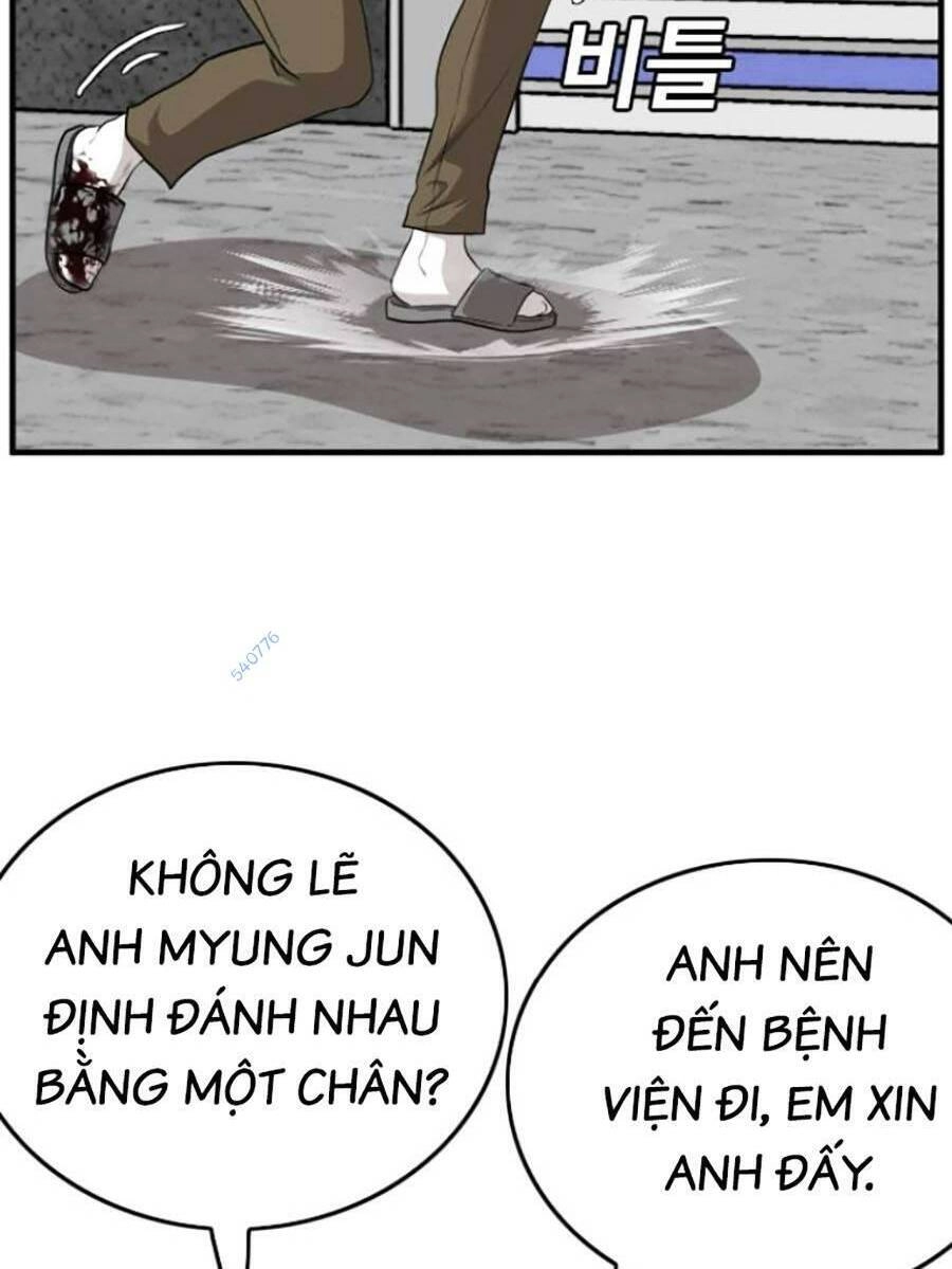Người Xấu Chapter 147 - 33