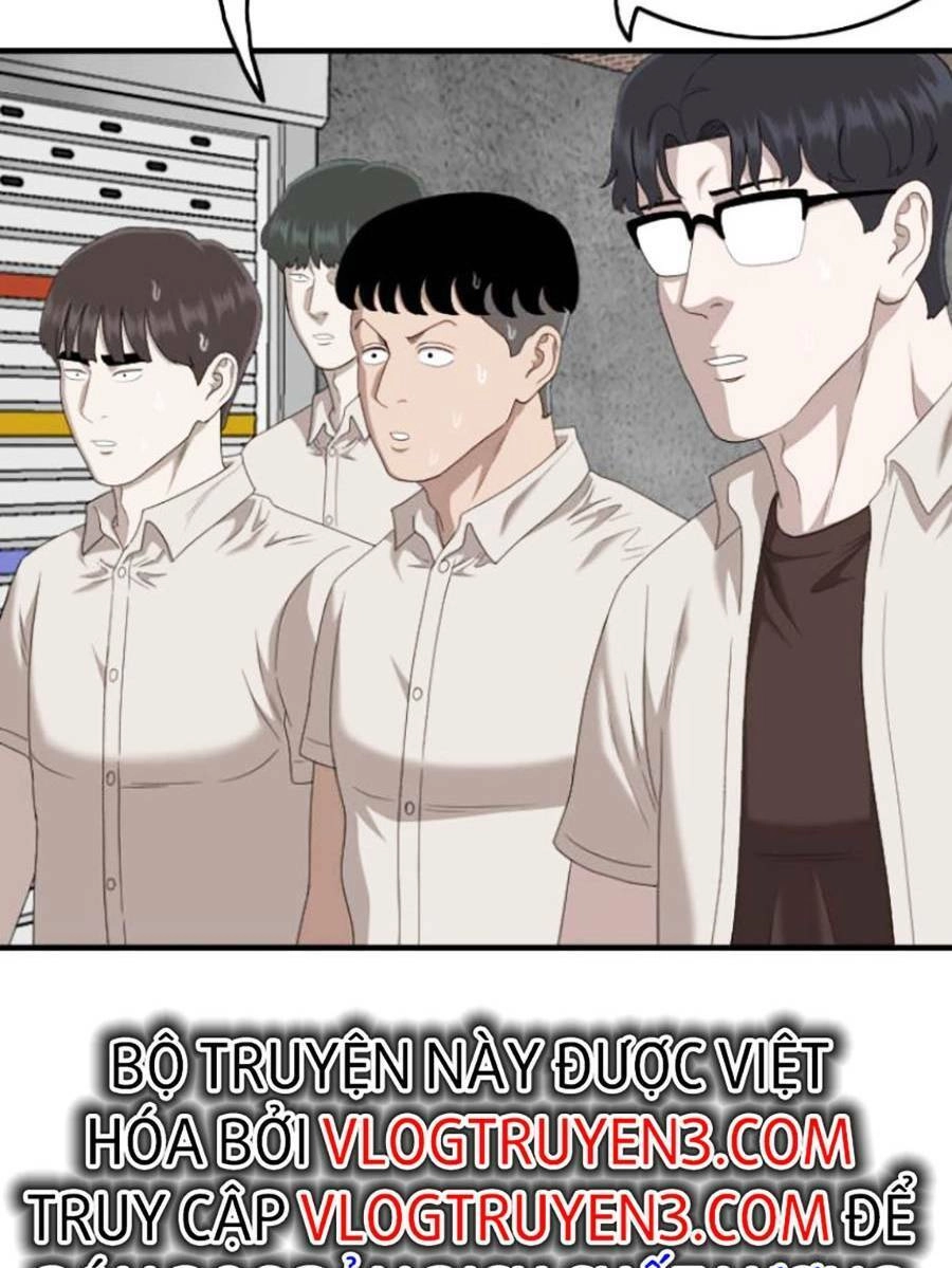 Người Xấu Chapter 147 - 34