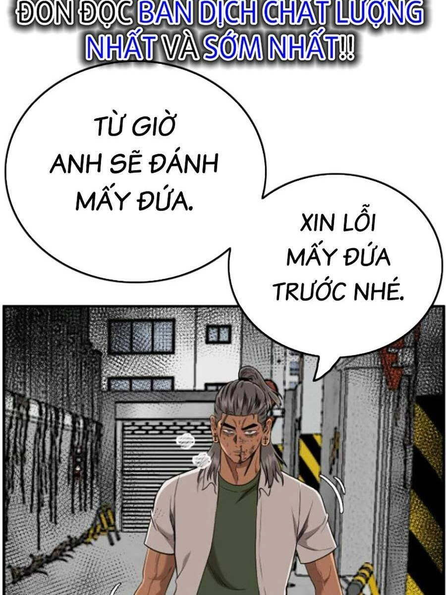 Người Xấu Chapter 147 - 35