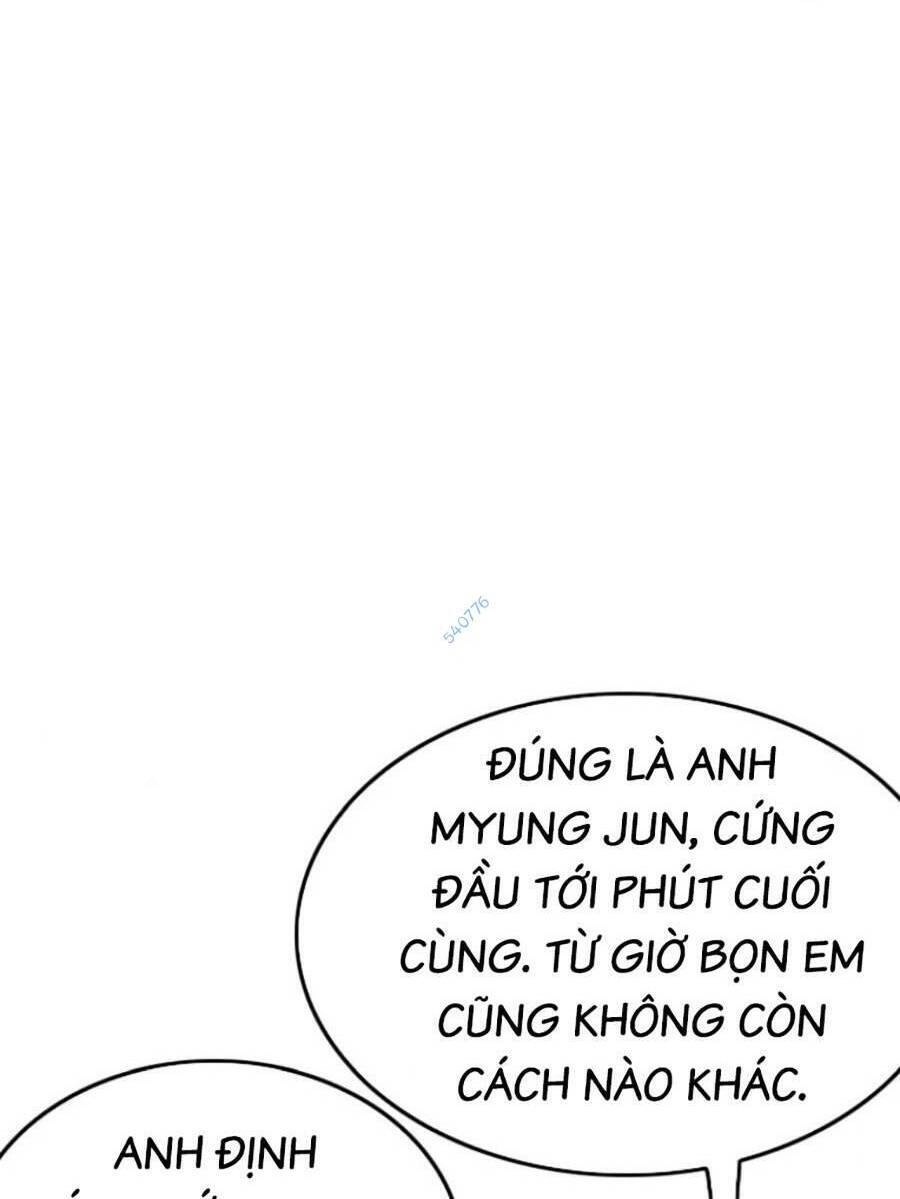 Người Xấu Chapter 147 - 37