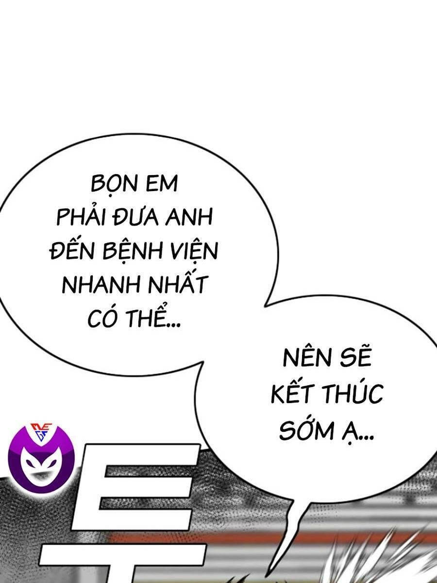 Người Xấu Chapter 147 - 39