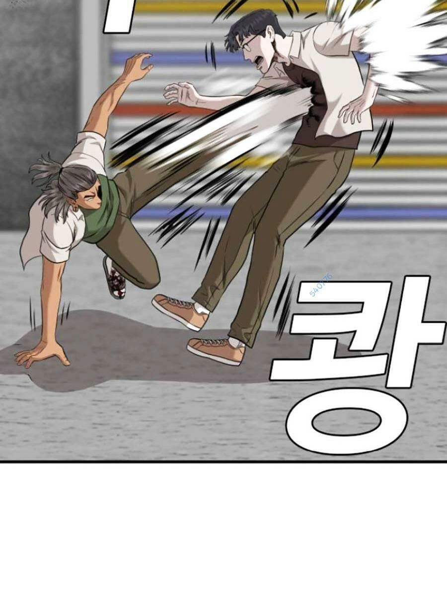 Người Xấu Chapter 147 - 40