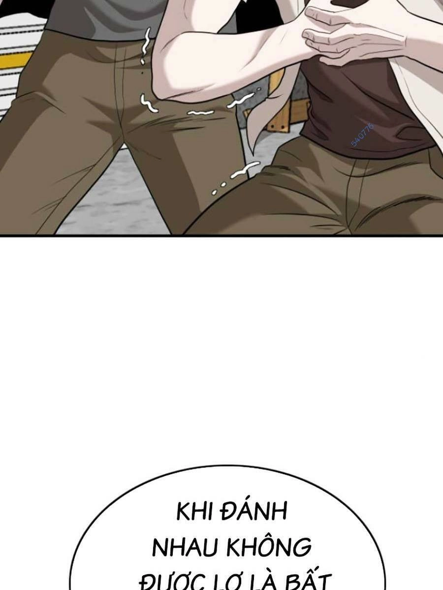 Người Xấu Chapter 147 - 44