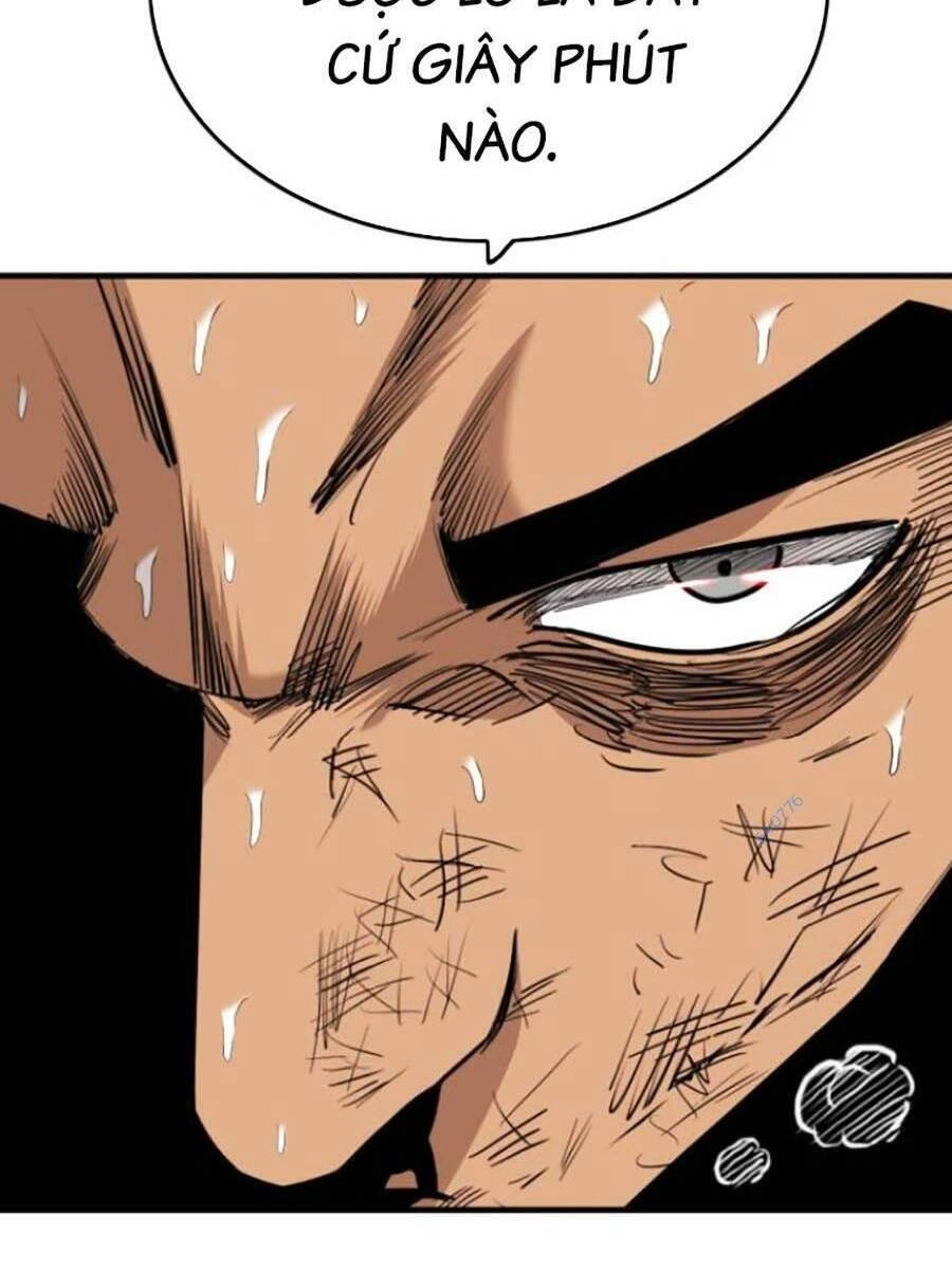 Người Xấu Chapter 147 - 45