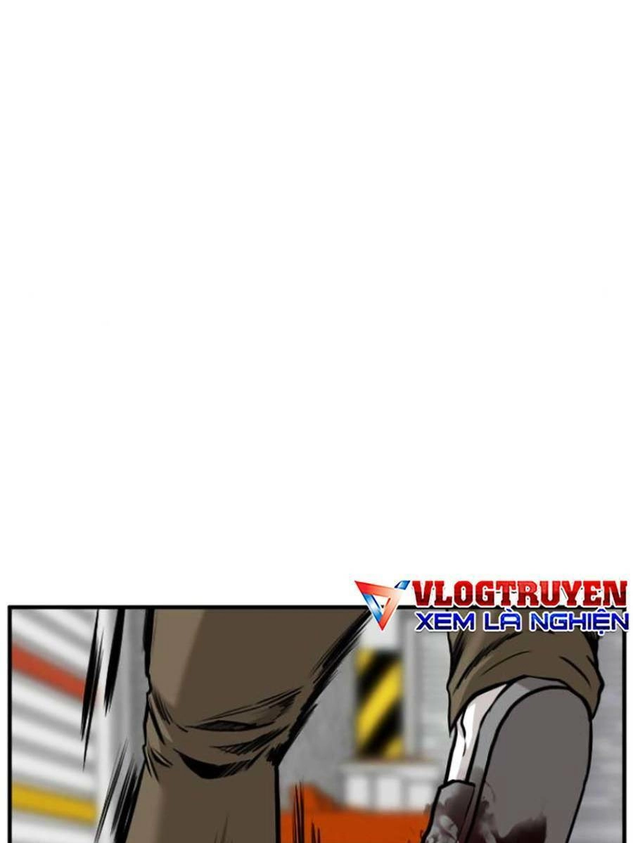 Người Xấu Chapter 147 - 46