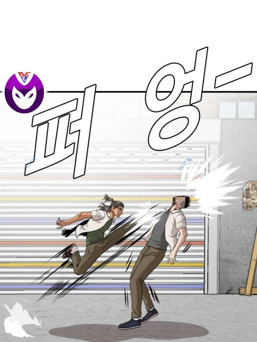 Người Xấu Chapter 147 - 48