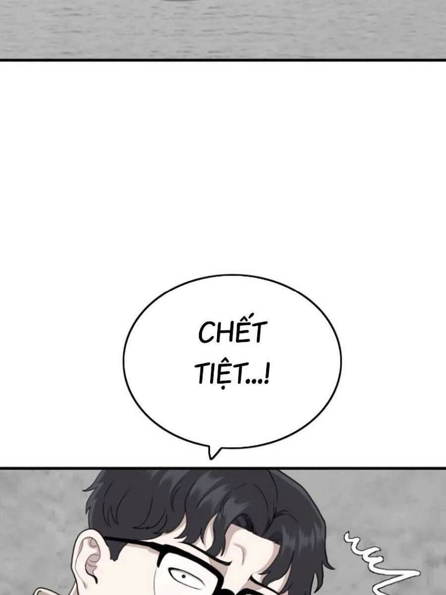 Người Xấu Chapter 147 - 49