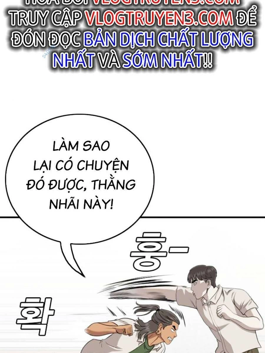 Người Xấu Chapter 147 - 52