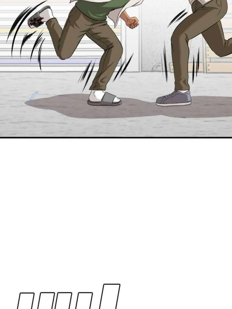 Người Xấu Chapter 147 - 53