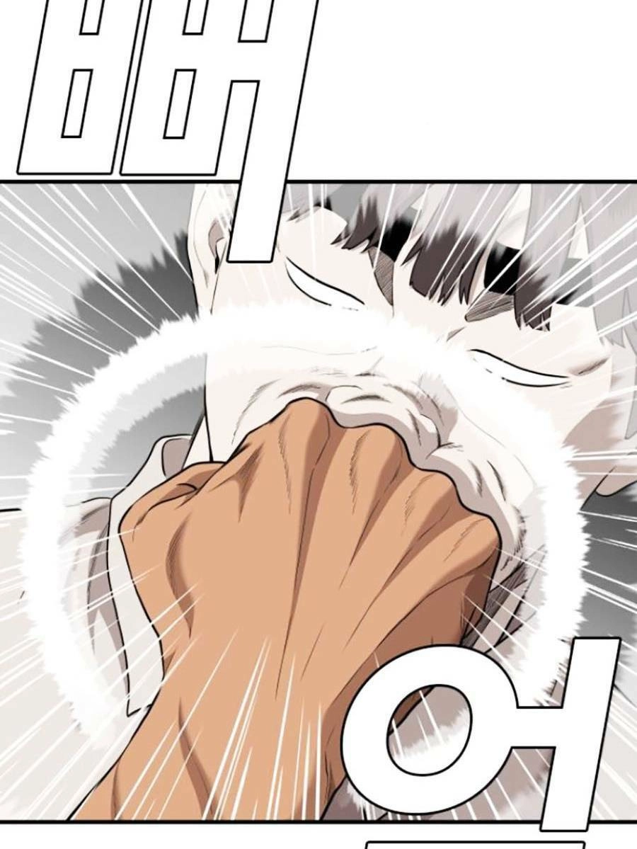 Người Xấu Chapter 147 - 54