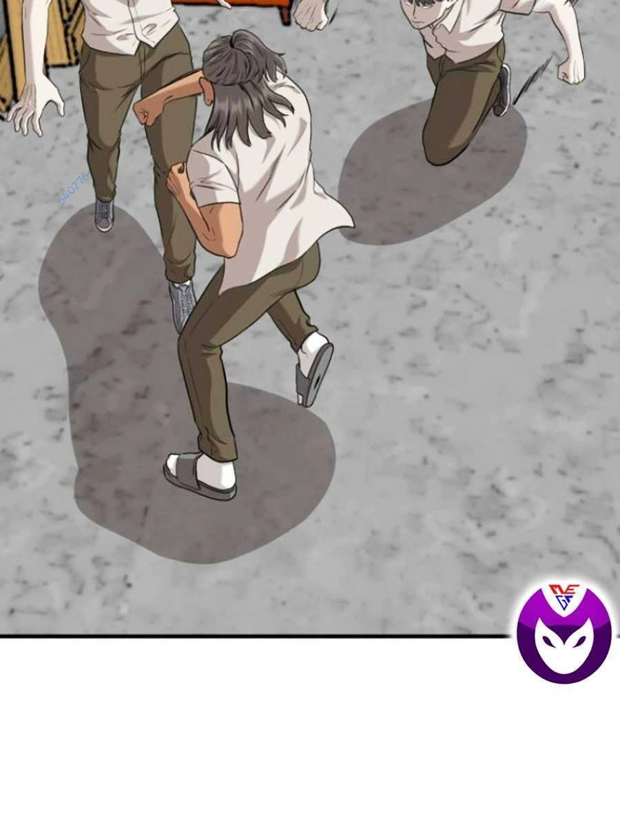 Người Xấu Chapter 147 - 56