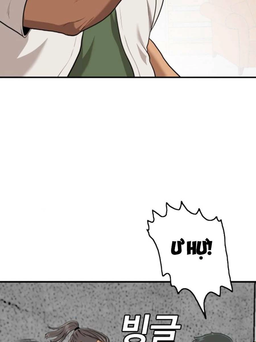 Người Xấu Chapter 147 - 58