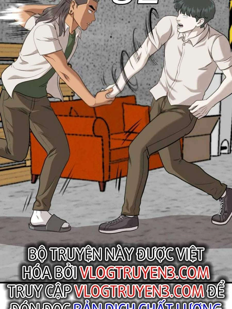 Người Xấu Chapter 147 - 59