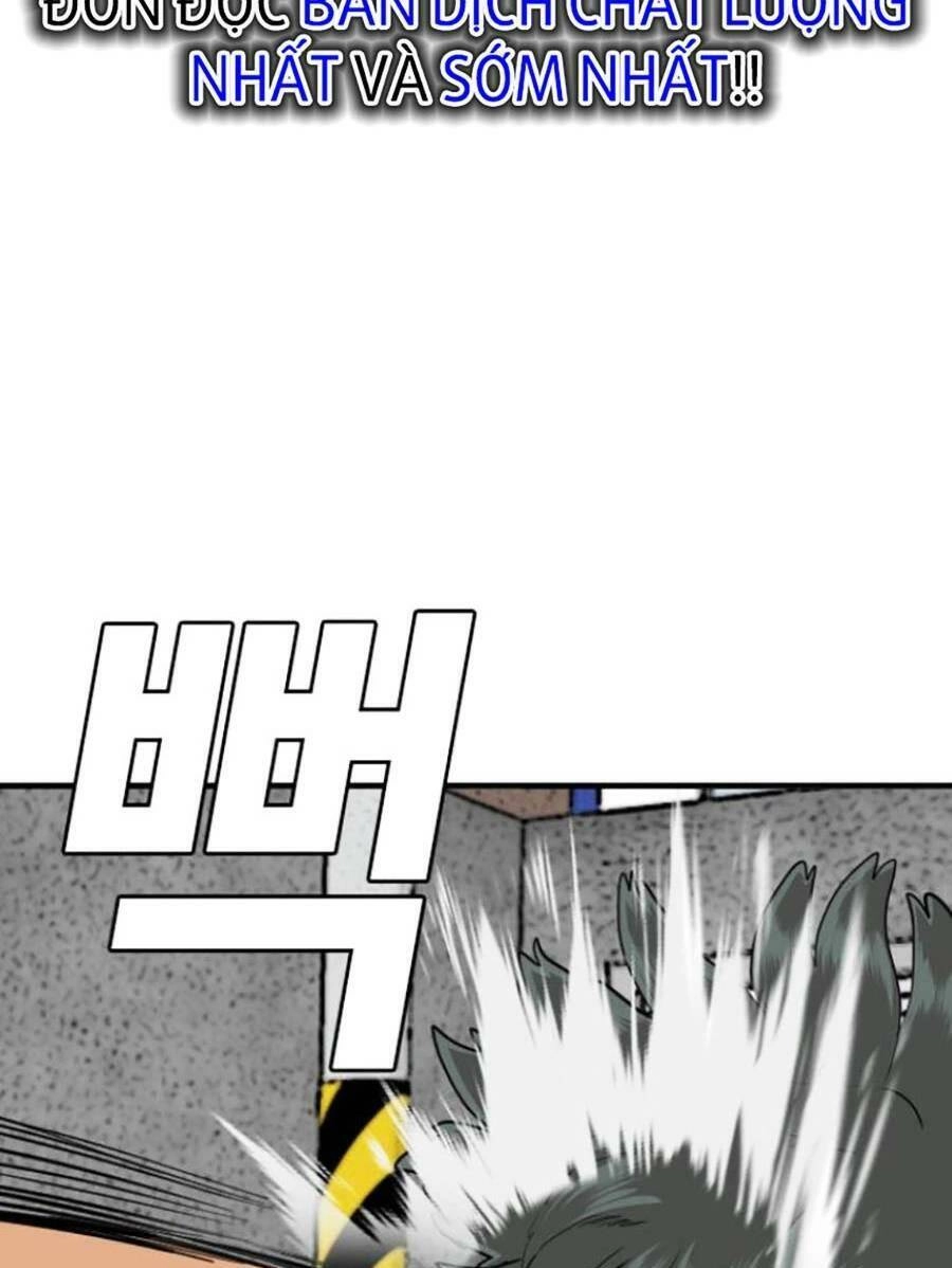 Người Xấu Chapter 147 - 60