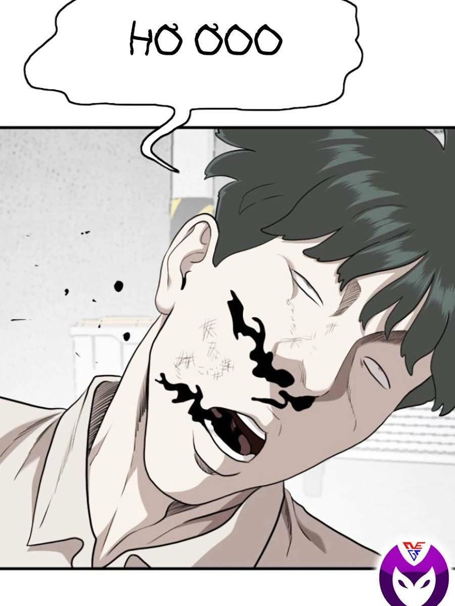 Người Xấu Chapter 147 - 62