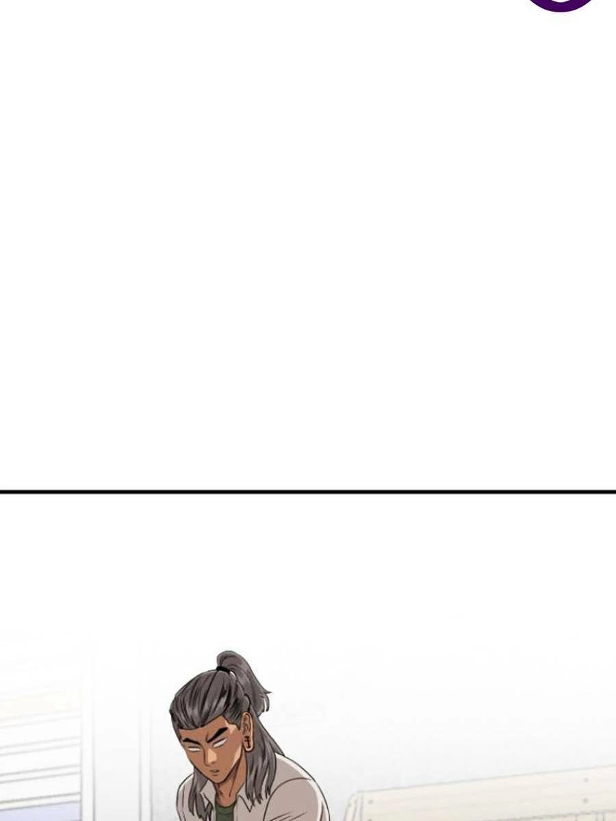 Người Xấu Chapter 147 - 63